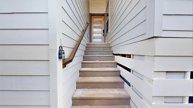 Building Photo - 12232 Kirkgard Dr