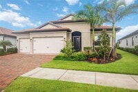 Building Photo - 645 Maraviya Blvd