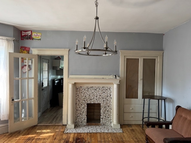 Building Photo - 1612 Ridge Ave