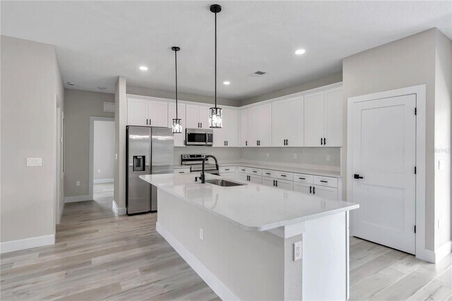 Building Photo - 15755 SW 19th Terrace