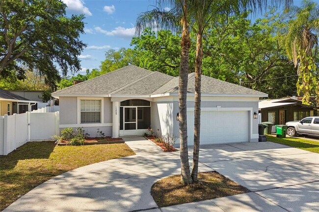 Building Photo - 1208 DR Martin Luther King JR Street North