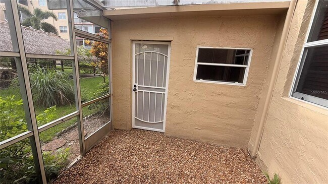 Building Photo - 406 NW 68th Ave