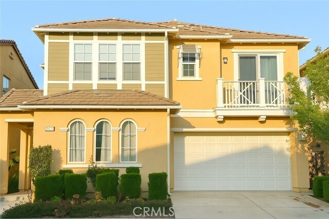 Primary Photo - 14807 Harmony Ln