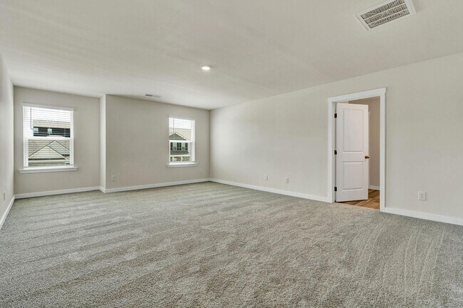 Building Photo - 8501 Mulberry Wy