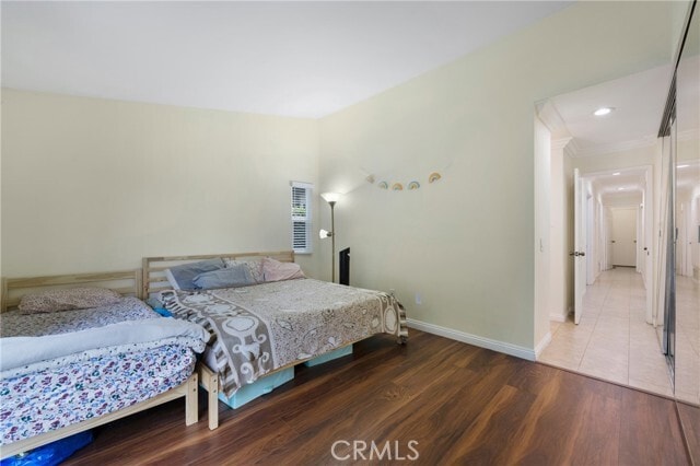 Building Photo - 4202 Federman Ln