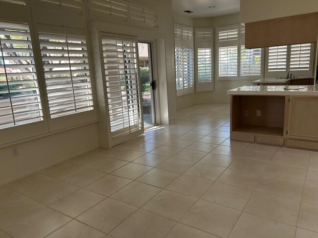 Building Photo - 78449 Yucca Blossom Dr