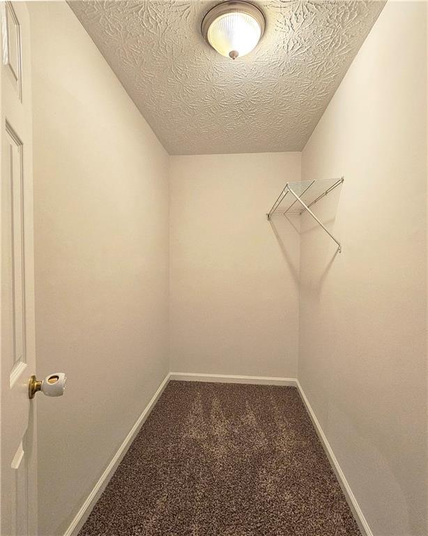 Building Photo - 5530 Deerfield Pl