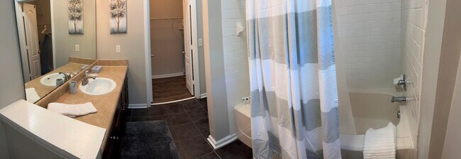 Building Photo - 1397 Lettered Olive Ln