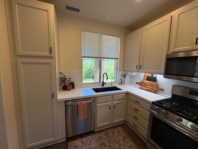 Building Photo - 22609 Crown Point Ct