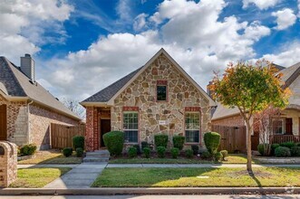 Building Photo - 9917 Boyton Canyon Rd