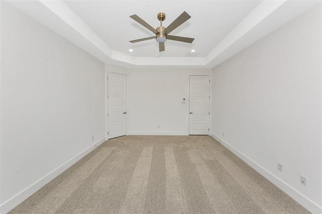 Building Photo - 17229 Oxborough Dr