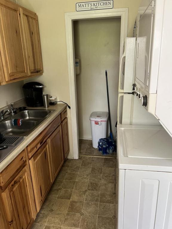 Building Photo - 208 Miller St