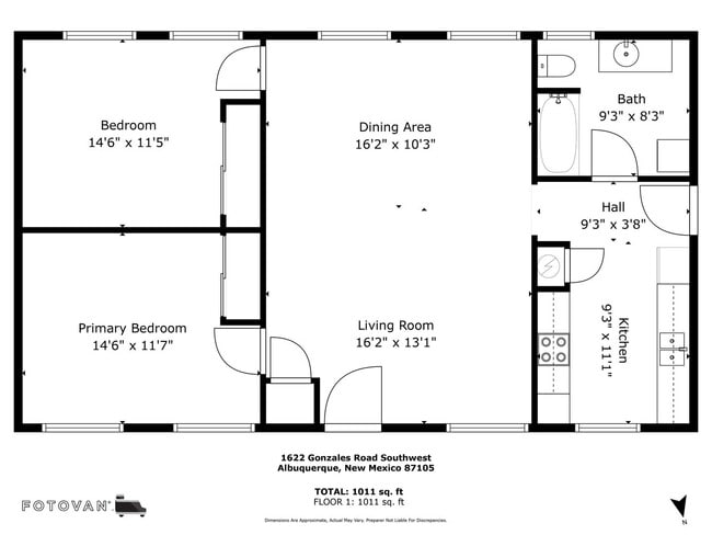 Building Photo - LEASE PENDING - PLEASE APPLY AT YOUR OWN DISCRETION