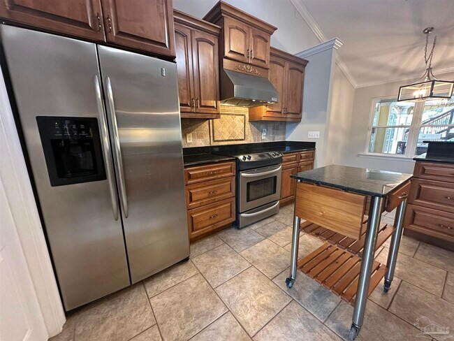 Building Photo - 1611 Luzon Ln