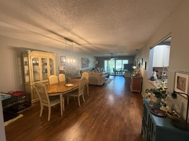 Building Photo - 3500 El Conquistador Pkwy