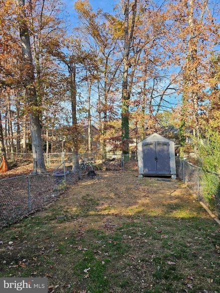 Building Photo - 726 Olde Greenwich Cir