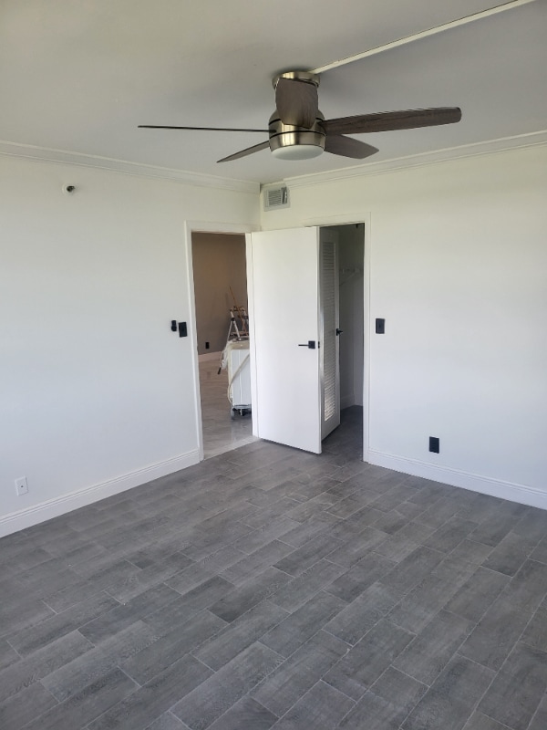 Building Photo - 3100 W Rolling Hills Cir