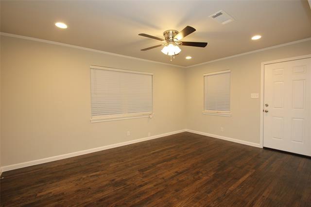 Building Photo - 1606 Haddock St