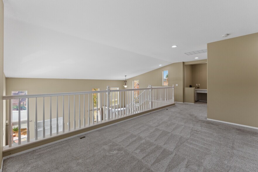 Building Photo - 13422 Apricot Tree Ln