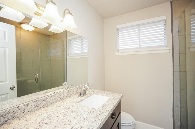 Building Photo - 11614 Brookledge Dr