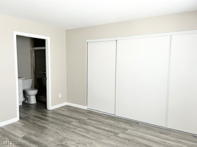 Building Photo - 8410 Eldora Ave