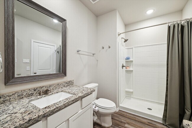 Building Photo - 10897 Mockingbird Pl