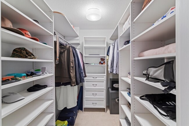 Building Photo - 200 N Swall Dr