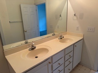 Building Photo - 8737 Courage Ct