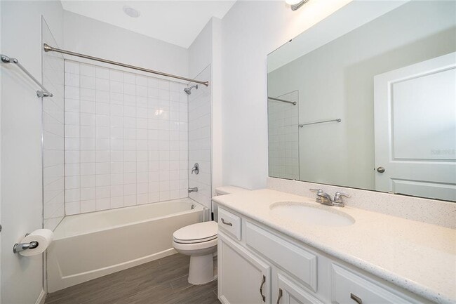 Building Photo - 2366 White Cedar Wy