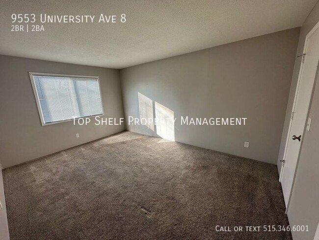 Building Photo - Clive 2 bedroom Condo