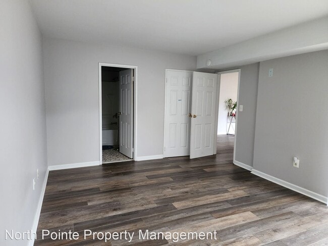 Building Photo - 1 br, 1 bath House - 150 Valleybrook Dr.