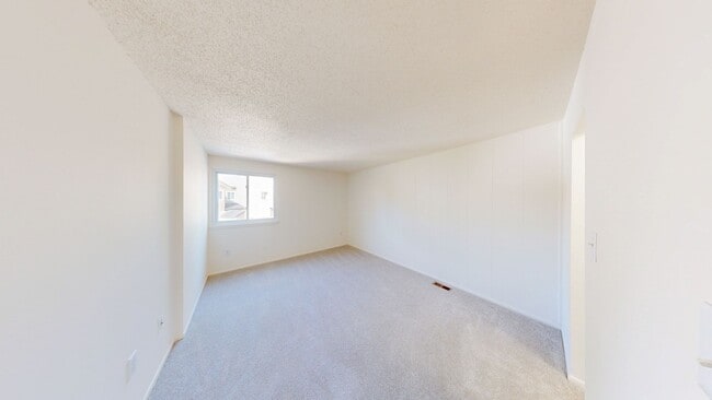 Building Photo - 7197 D Cimarron Ct