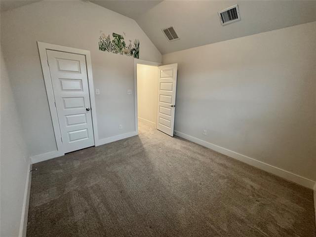 Building Photo - 1613 Port Millstone Trail