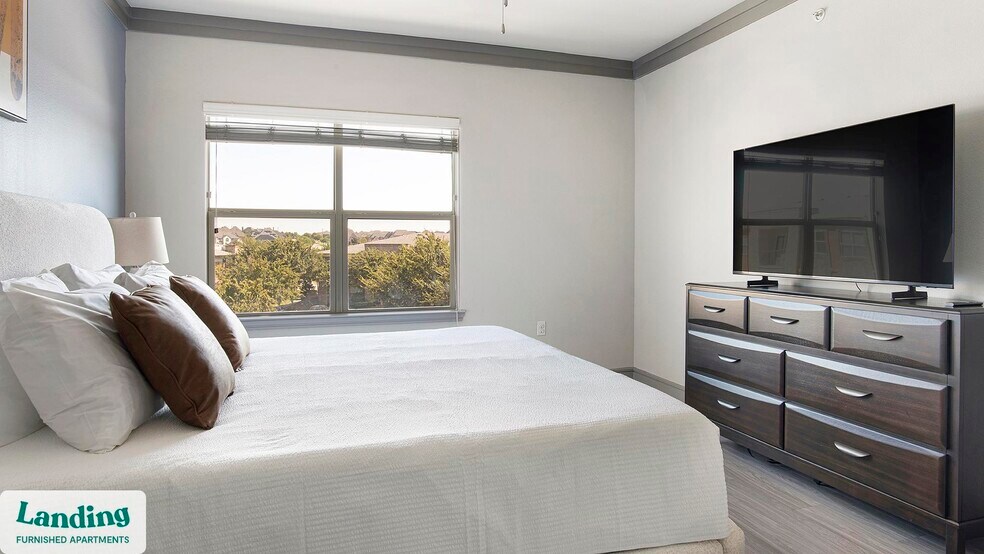 Building Photo - 6300 F 423