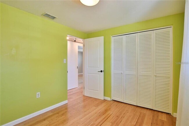 Building Photo - 7355 Cass Cir