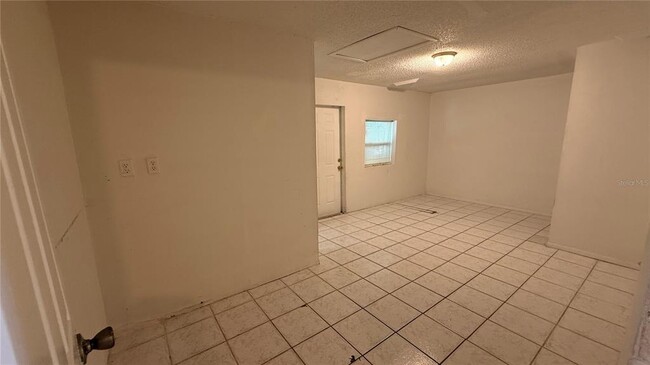 Building Photo - 2658 61st Ave N