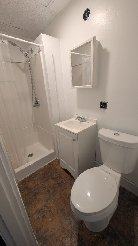 Building Photo - 250 Madison Ave