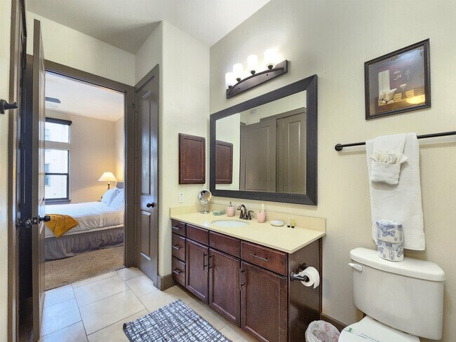 Building Photo - 2626 Sage Rd