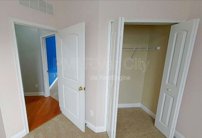 Building Photo - 6312 Courtney Crest Ln