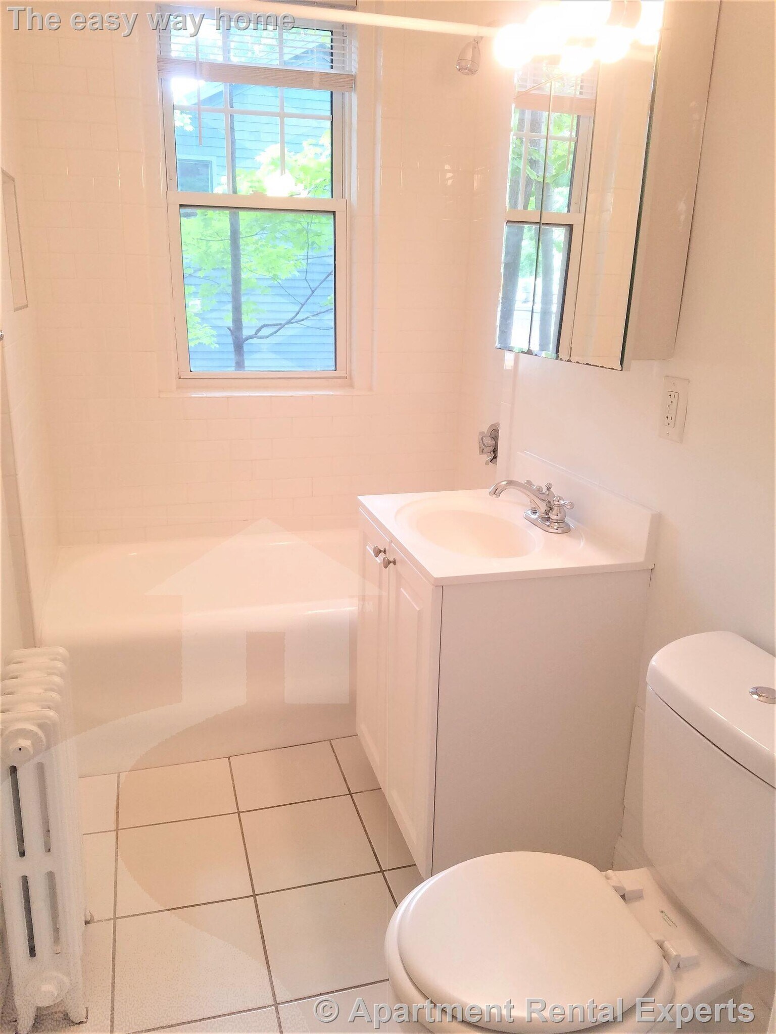 Building Photo - 19 Wendell St