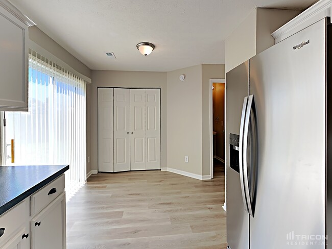 Building Photo - 4648 Cather Ct