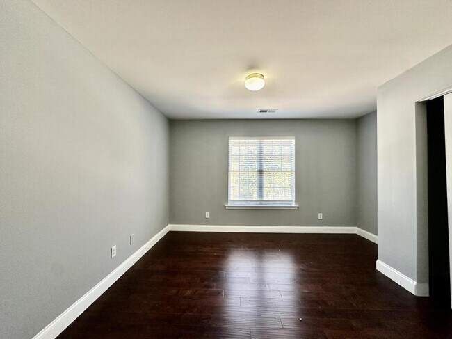 Building Photo - 11119 Amherst Glen Dr