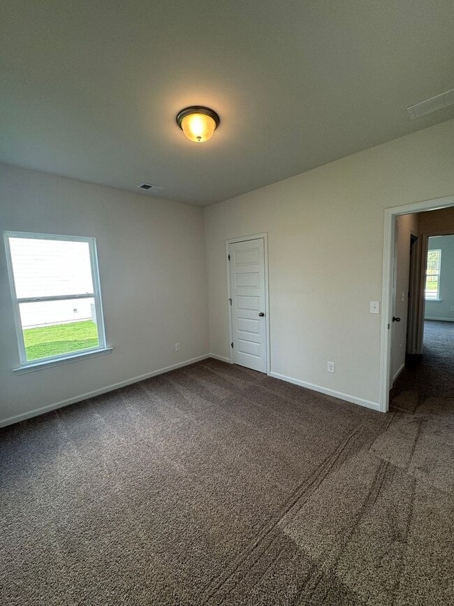 Building Photo - New Build 3/2 House in Armuchee- $1,995