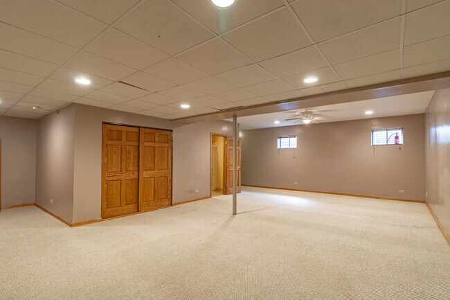 Building Photo - 1151 Harmon Blvd