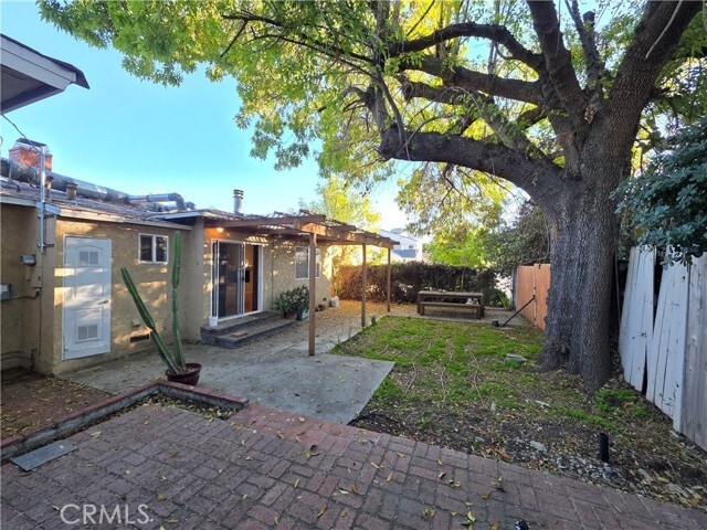 Building Photo - 7457 Wish