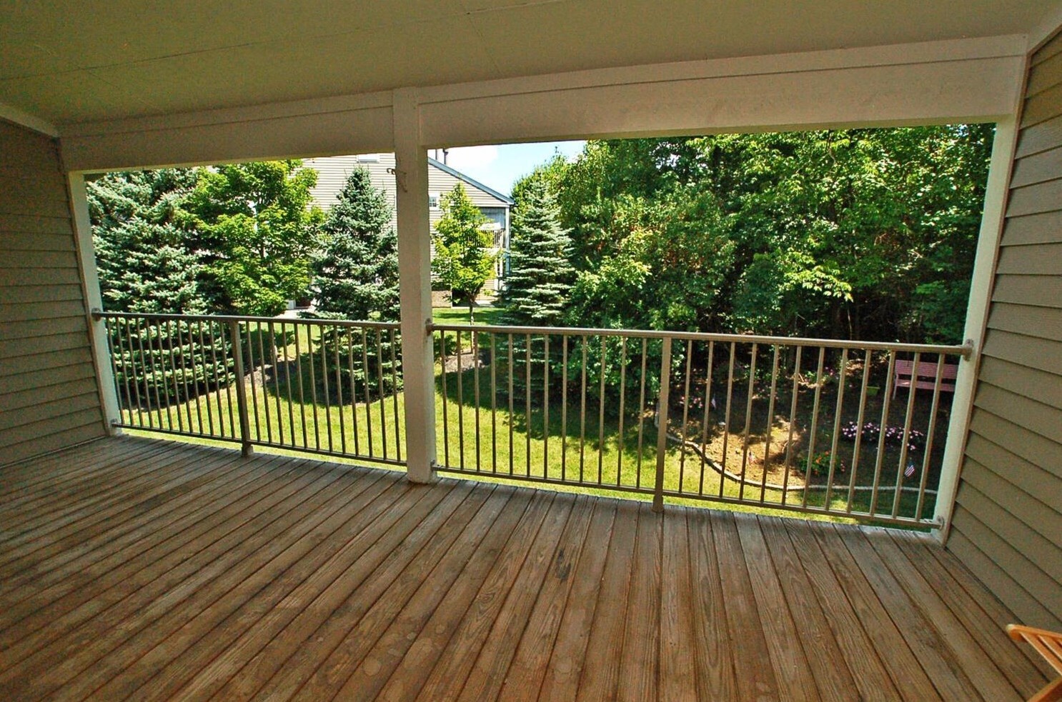 Building Photo - 4333 Marival Way