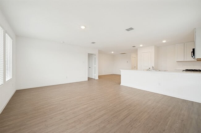 Building Photo - 14188 Golden Brg Dr