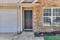 Building Photo - 414 Northrop Pl