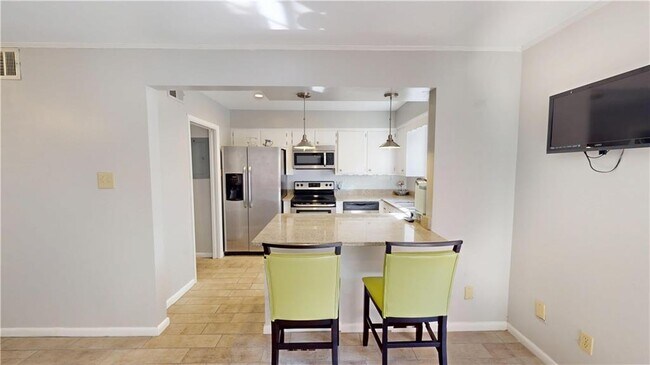 Building Photo - 212 Nack Ln