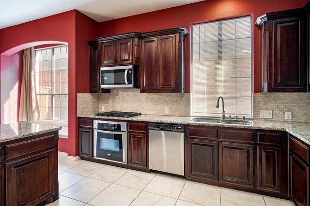 Building Photo - 1138 Amy Dr